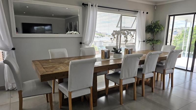 3 Bedroom Property for Sale in Island View Western Cape